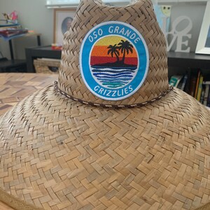 Paige added a photo of their purchase