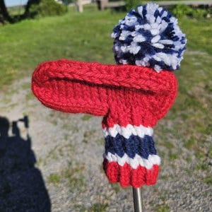 C added a photo of their purchase