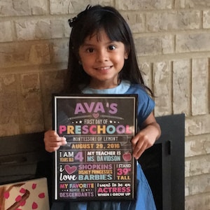 Antonia added a photo of their purchase