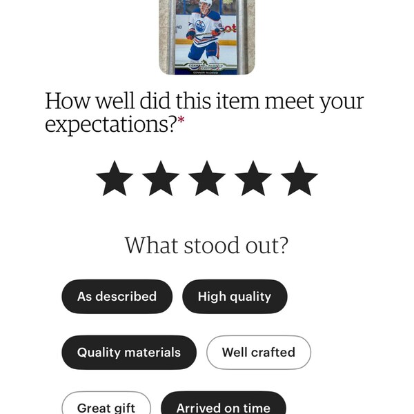 1990 fleer michael jordan psa 9