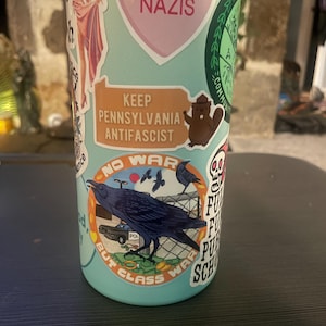 Jessica hat ein Foto des gekauften Artikels hinzugefügt
