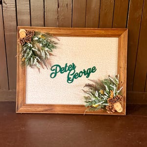 Jane added a photo of their purchase