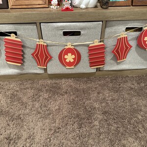 Malia さんが購入した商品の写真を追加しました