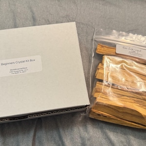 Honami added a photo of their purchase
