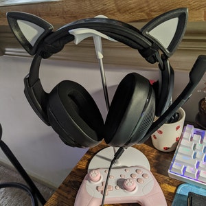 Ashley added a photo of their purchase