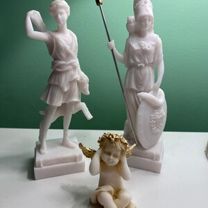 Maya added a photo of their purchase