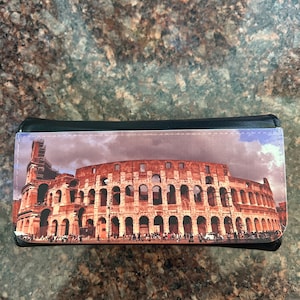 Personalised Fresh Botanical 5x7 Box Photo Frame - Etsy UK