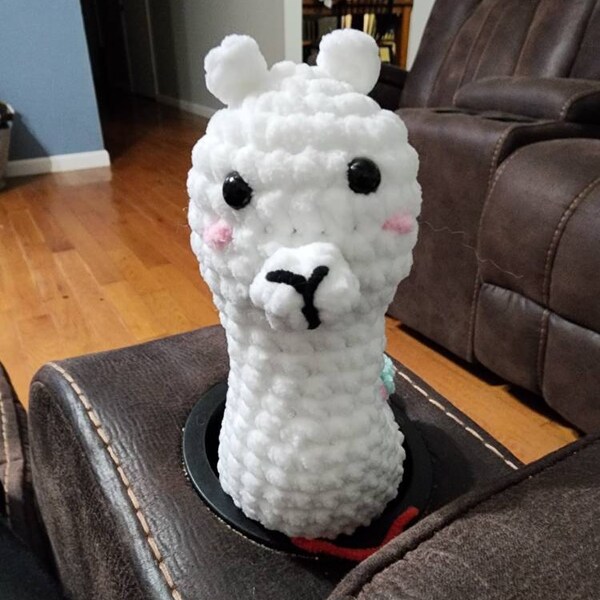 Frog No Sew Crochet Pattern No Sew Amigurumi Crochet Patterns Crochet