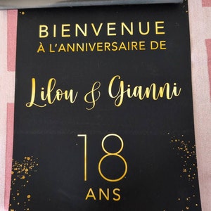 Marjorie a ajouté une photo de son achat