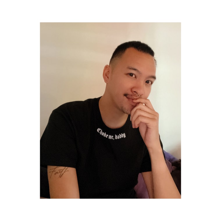 Reviewer's image