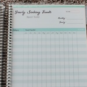 longpecola added a photo of their purchase