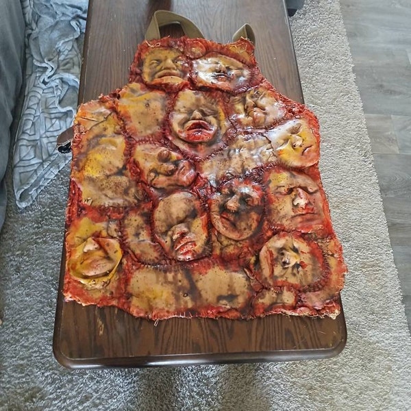 Human Skin Teddy Bear Etsy