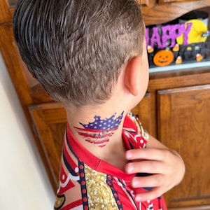 Briana added a photo of their purchase