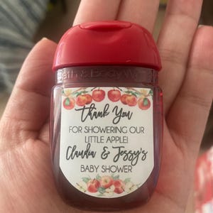 Claudia added a photo of their purchase