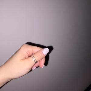 Ellie added a photo of their purchase