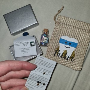 Stacey さんが購入した商品の写真を追加しました