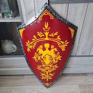 Brent added a photo of their purchase