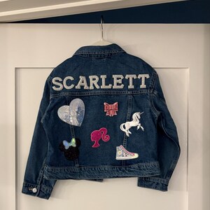 Rachel Katz added a photo of their purchase