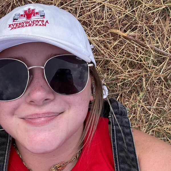 Dark Academia Wall Art Bookish Print Vintage Library Aesthetic Moody