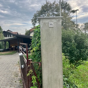 Comprador de Etsy ha añadido una foto de su compra