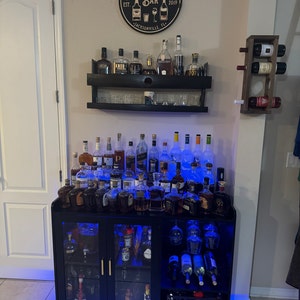 Melyssa added a photo of their purchase