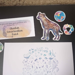 Sam added a photo of their purchase