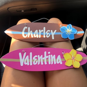 Nissa added a photo of their purchase