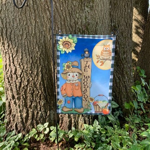 Michele ha añadido una foto de su compra
