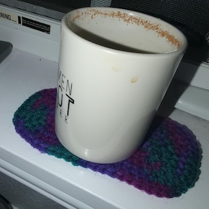 J added a photo of their purchase