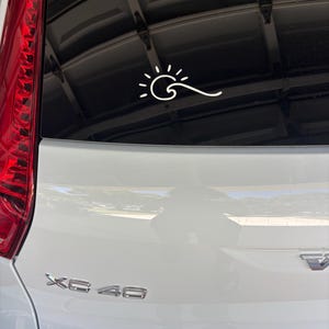 Laura added a photo of their purchase
