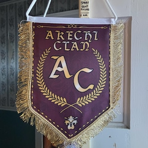 Lord added a photo of their purchase