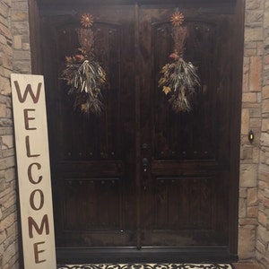 Gina added a photo of their purchase