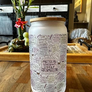 Stephanie added a photo of their purchase