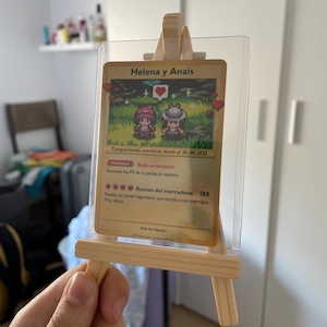 Helena ha añadido una foto de su compra