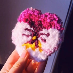 Justine added a photo of their purchase