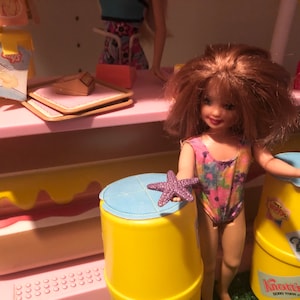 Marlys added a photo of their purchase