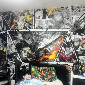 Phabian added a photo of their purchase