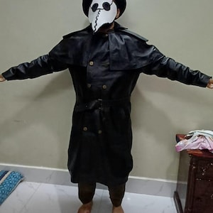 Ayesha ha añadido una foto de su compra