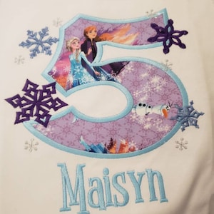 Melissa added a photo of their purchase
