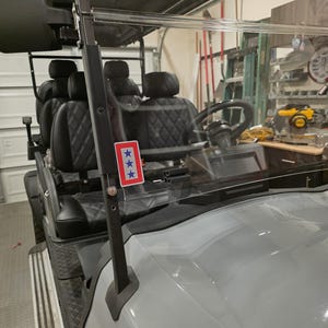 Janell ha añadido una foto de su compra