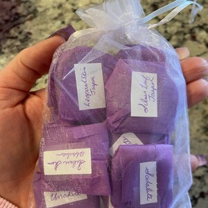 Joc added a photo of their purchase