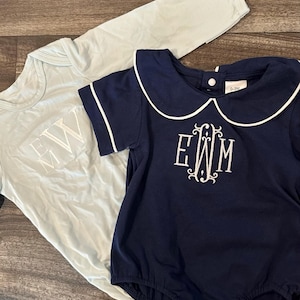 Cindy added a photo of their purchase
