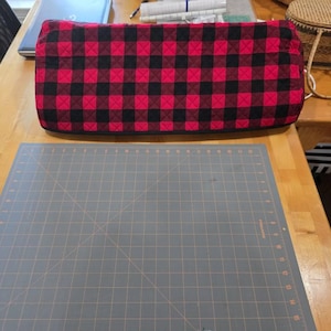 Merk's added a photo of their purchase