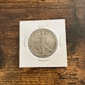 Reviewer's image