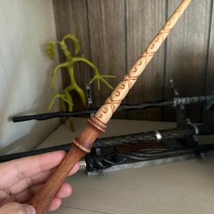 Ashley added a photo of their purchase