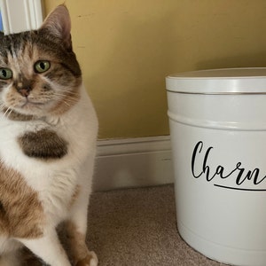 Lisa added a photo of their purchase