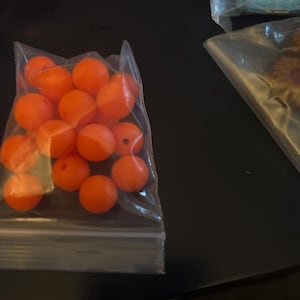Latashya lade till en bild av sitt köp