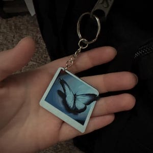 Lucy heeft een foto van de aankoop toegevoegd