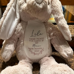 Laurie added a photo of their purchase