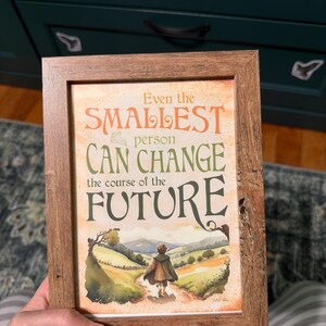 Kelly added a photo of their purchase